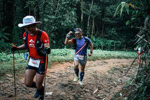 BIB: 
                            <button type="button" onclick="openModal(25946522)" class="btn btn-primary btn-sm float-right btn-popup" data-toggle="modal" data-target=".modal-high-quality">
                        <i class="fas fa-shopping-cart"></i> Add to Cart
                    </button>
                                            <button type="button" onclick="isThisMe(25946522, true)" class="btn btn-success btn-sm float-right btn-popup btn-isme hidden" data-toggle="tooltip" data-placement="bottom" title="นี่คือรูปของคุณใช่ไหม คลิกที่นี่เพื่อเอาเข้าอัลบั้ม">
                        <i class="fas fa-plus"></i> Add to album
                    </button>
                    <button type="button" onclick="isThisMe(25946522, false)" class="btn btn-warning btn-sm float-right btn-popup btn-isnotme hidden">
                        <i class="fas fa-ban"></i> Remove from album
                    </button>